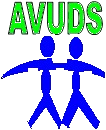 AVUDS